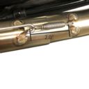 Sprężyna tłumika 2'' VANCE&HINES