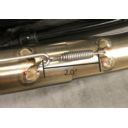 Sprężyna tłumika 2'' VANCE&HINES