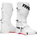Buty THOR radial frost r. 7