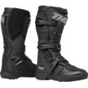 Buty THOR blitz xr trl bk/gy r. 8
