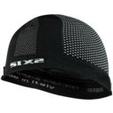 Czapeczkla pod kask SIX2 SKULL CAP