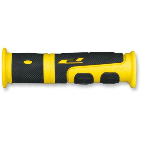Gripy PRO GRIP 964 EVO 7/8'' YELLOW