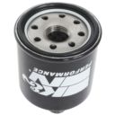 Filtr oleju K&N HARLEY XG 500