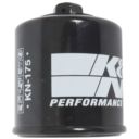 Filtr oleju K&N HARLEY XG 500