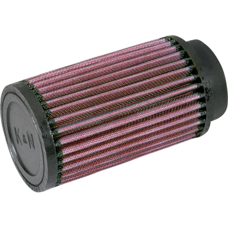 Filtr powietrza K&N