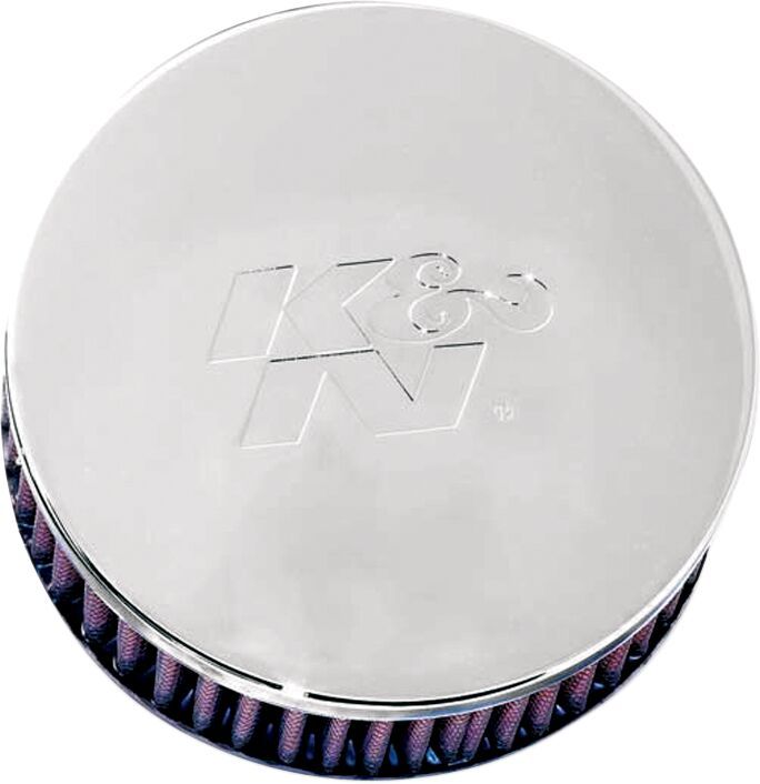 Filtr powietrza K&N