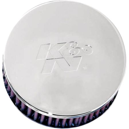 Filtr powietrza K&N