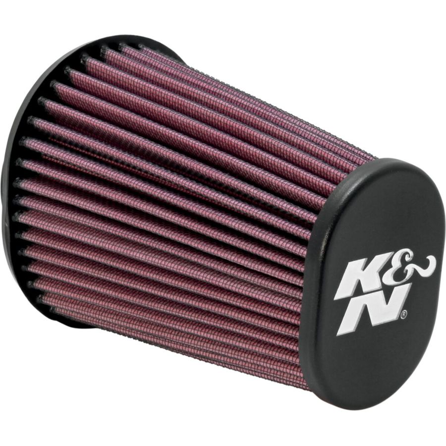 Filtr powietrza K&N