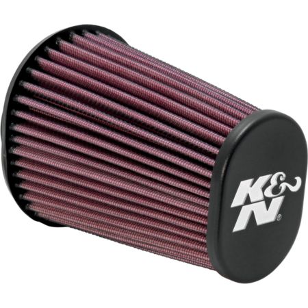 Filtr powietrza K&N