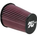 Filtr powietrza K&N