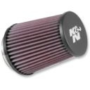 Filtr powietrza K&N