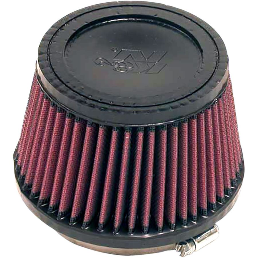 Filtr powietrza K&N