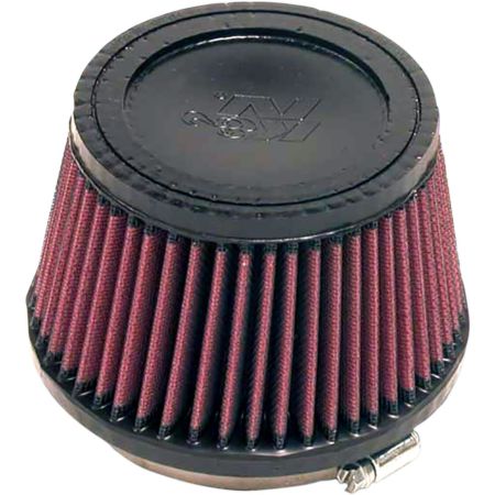 Filtr powietrza K&N