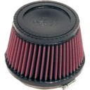 Filtr powietrza K&N