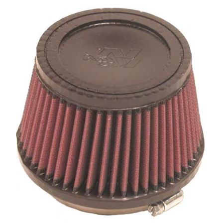 Filtr powietrza K&N