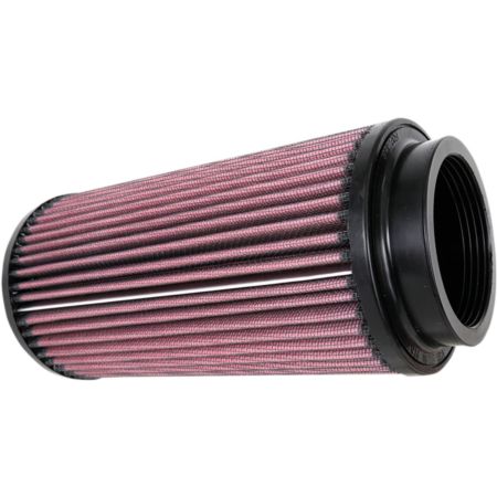 Filtr powietrza K&N