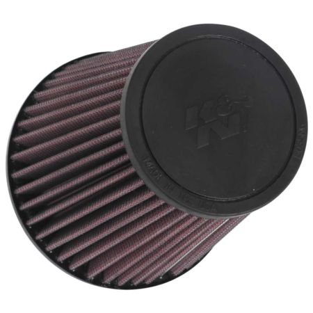 Filtr powietrza K&N