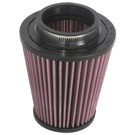 Filtr powietrza K&N