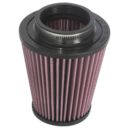 Filtr powietrza K&N
