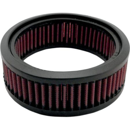 Filtr powietrza K&N