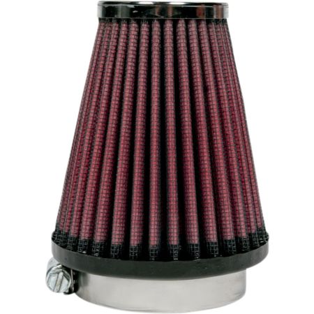 Filtr powietrza K&N