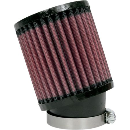 Filtr powietrza K&N