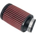 Filtr powietrza K&N