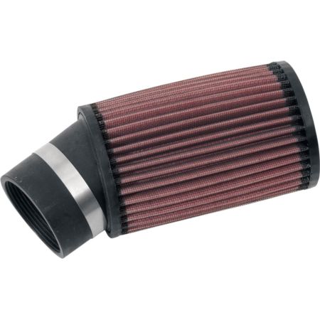 Filtr powietrza K&N