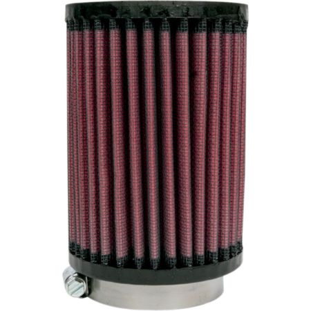 Filtr powietrza K&N