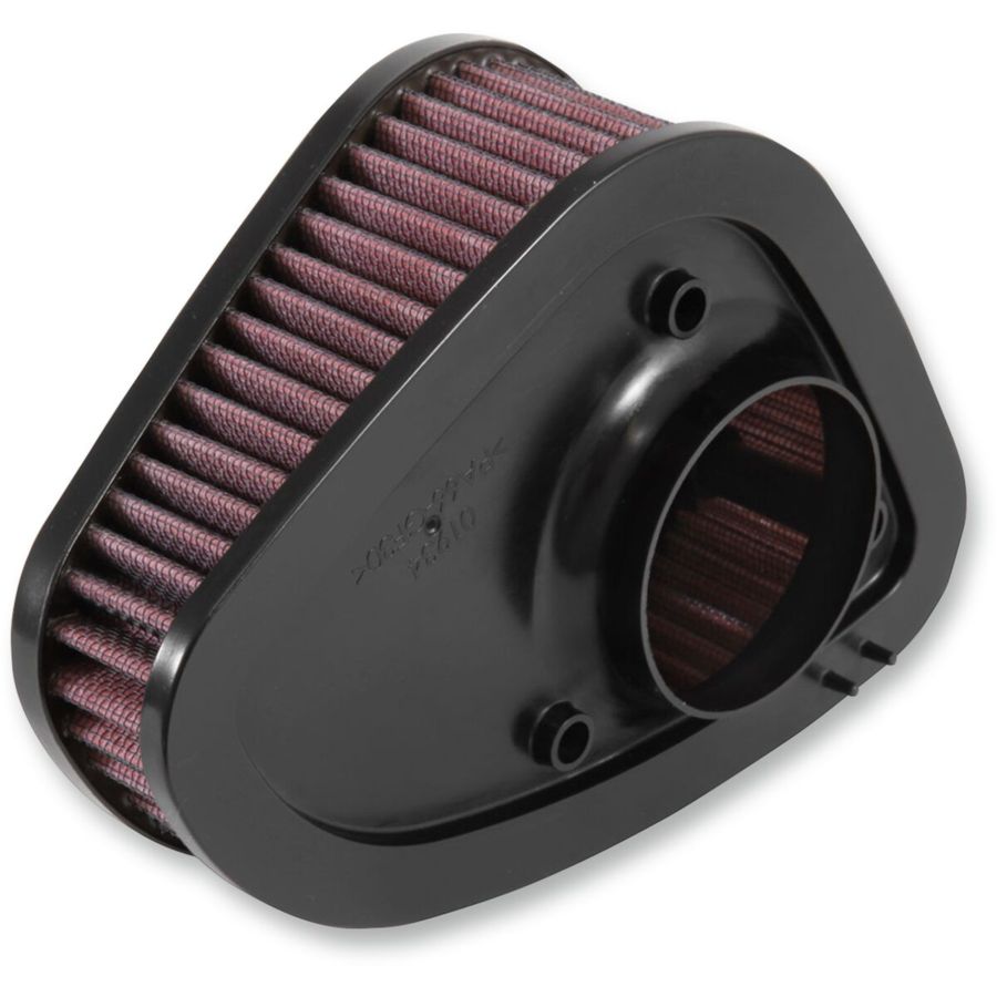 Filtr powietrza K&N HARLEY FLH 1868