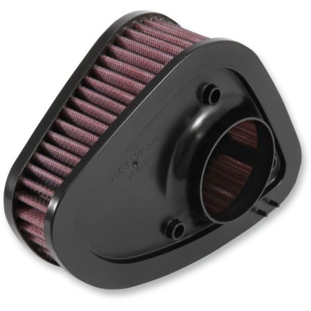 Filtr powietrza K&N HARLEY FLH 1868