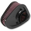 Filtr powietrza K&N HARLEY FLH 1868