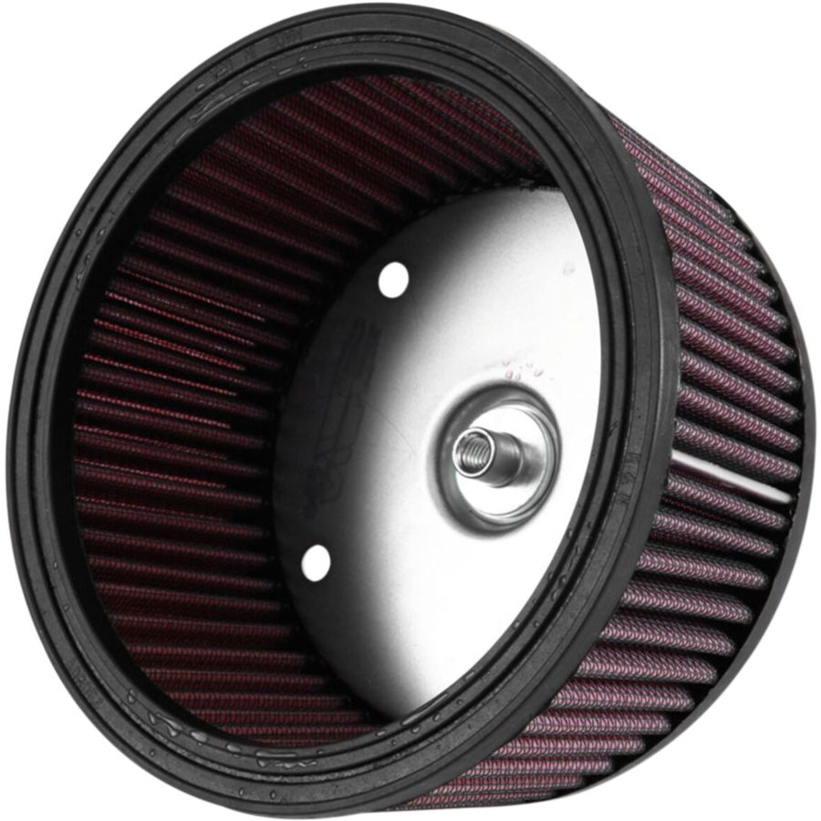 Filtr powietrza K&N HARLEY FLHR 1690