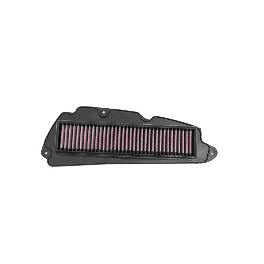 Filtr powietrza K&N HONDA ADV 350 ABS