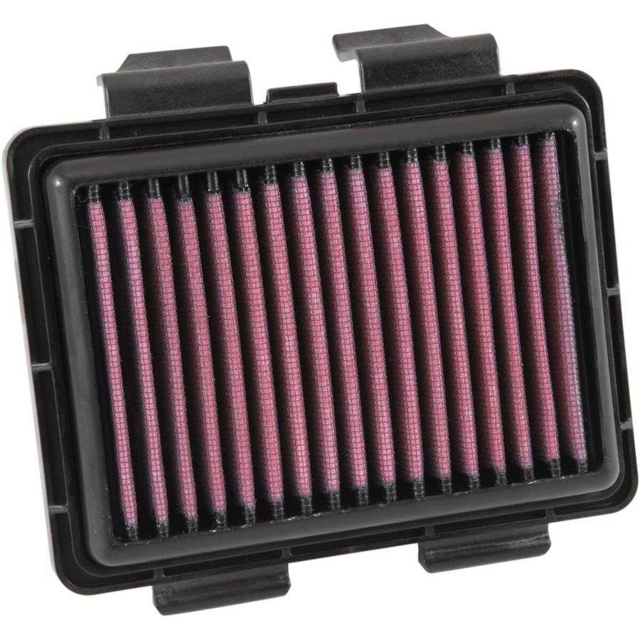 Filtr powietrza K&N HONDA CL 500 ABS