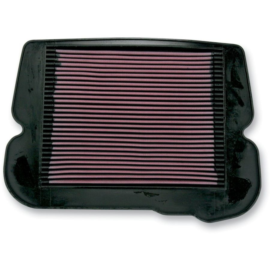 Filtr powietrza K&N HONDA GL 1500 A