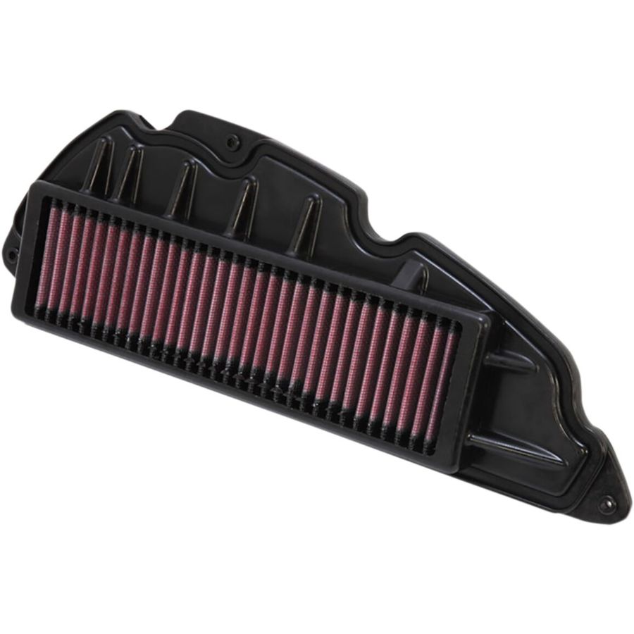 Filtr powietrza K&N HONDA NSS 300 ABS