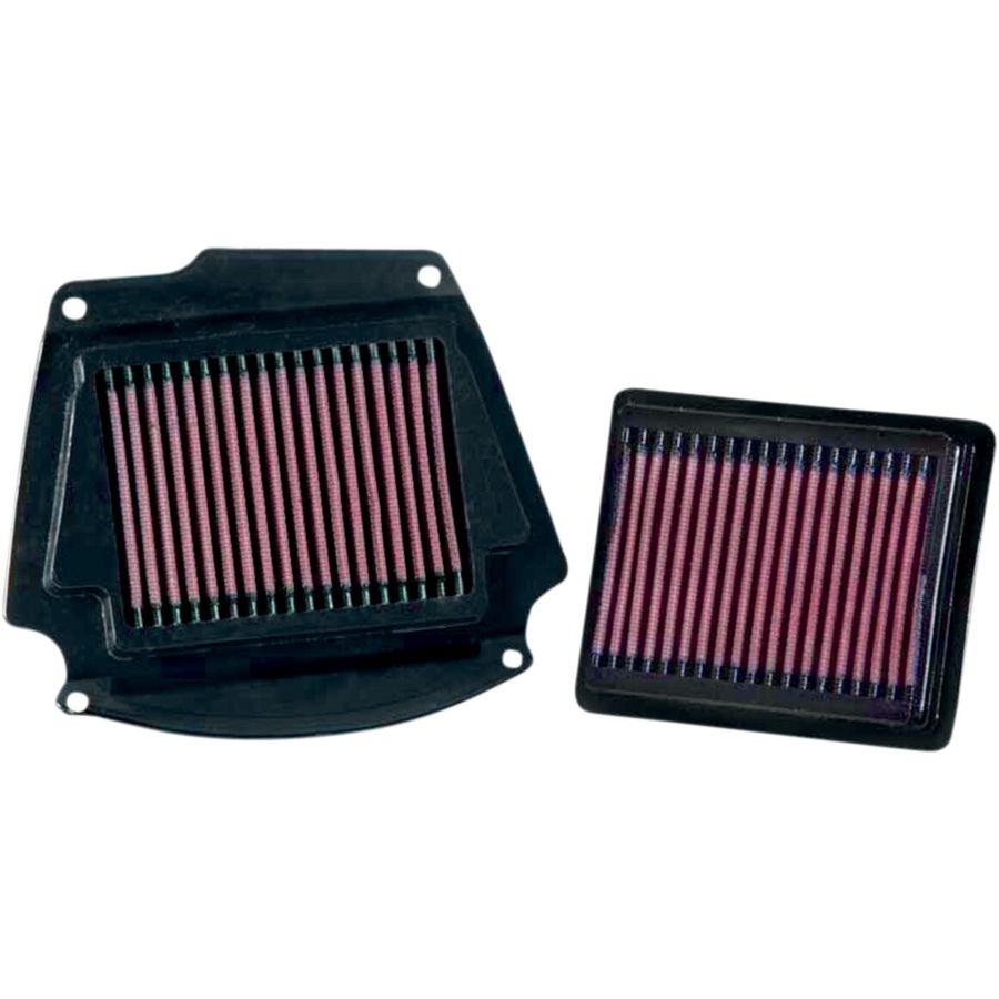 Filtr powietrza K&N YAMAHA XV 1700 PC