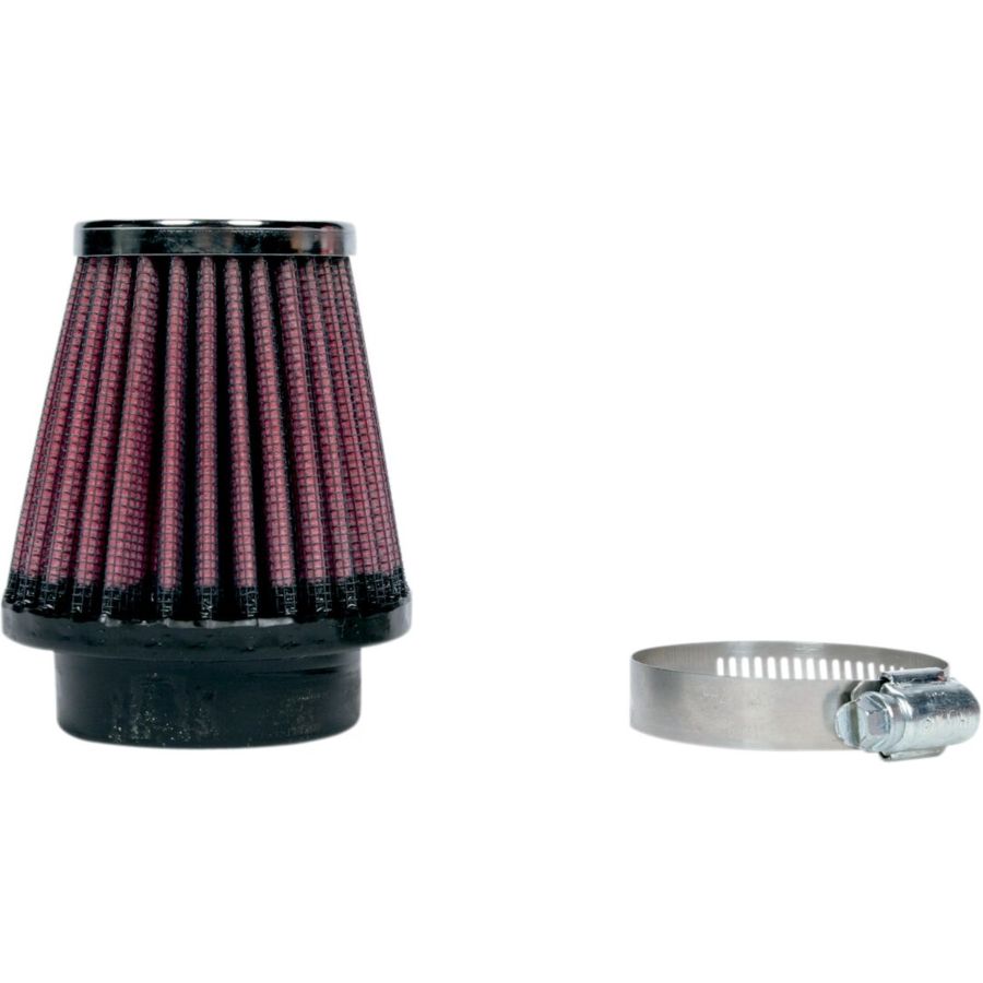 Filtr powietrza K&N YAMAHA XVS 650 A