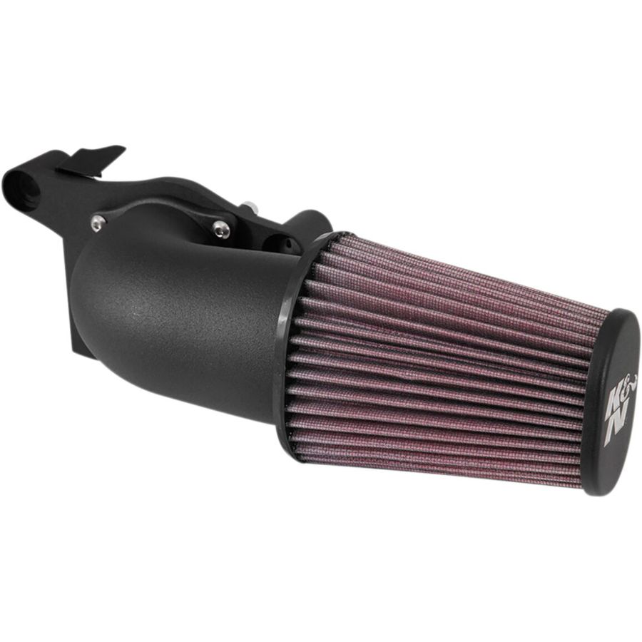 Zestaw dolotowy K&N HARLEY FLDE 1750