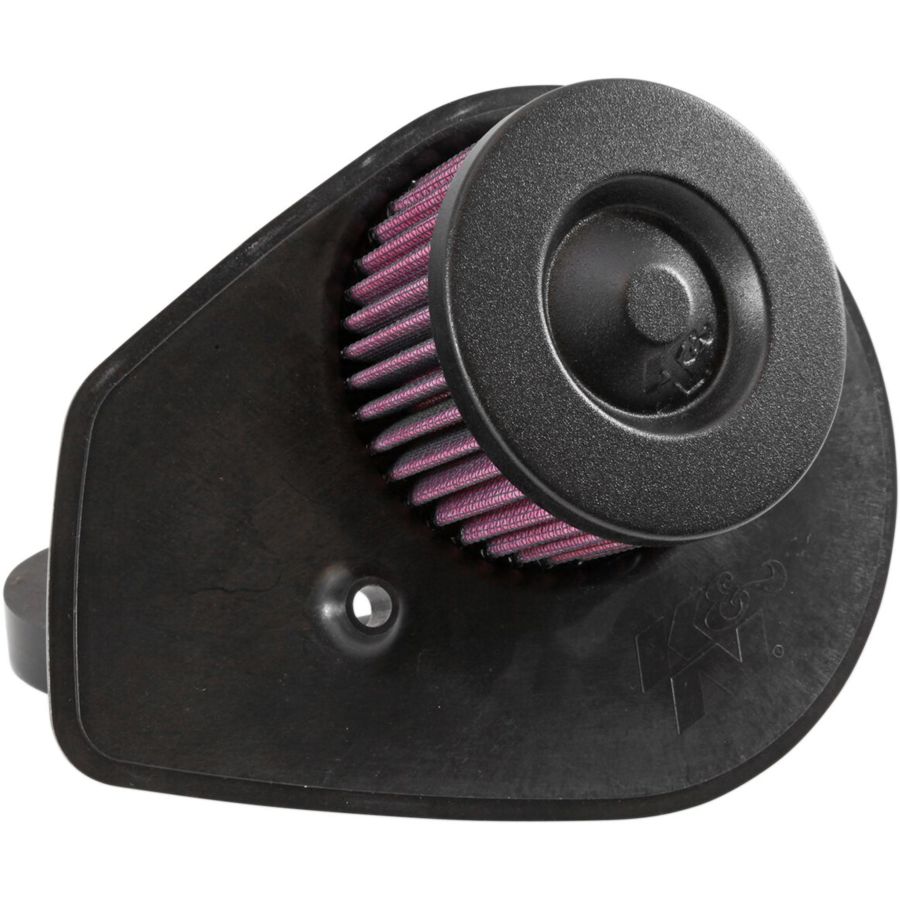 Filtr powietrza K&N HARLEY XG 500
