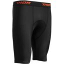 Spodenki THOR s20 comp black S