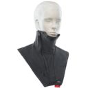 Kołnierz Held GORE-TEX BLACK S