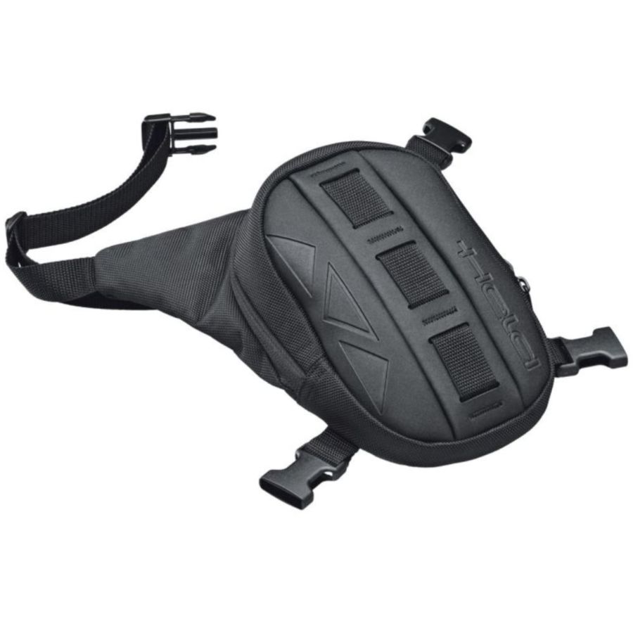 Torba na udo HELD LEG BAG 2