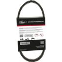 Pasek napędowy GATES g-force work horse