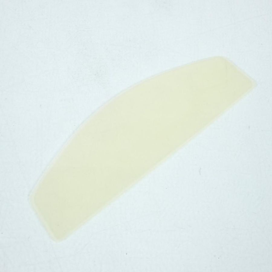 Pinlock kasku AIROH GP/GP500