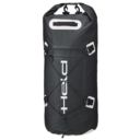 Rollbag 2 40L HELD czarny