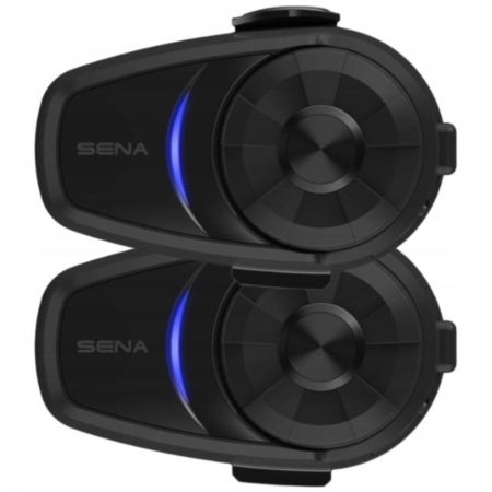 Interkom SENA 10S BT podwójny