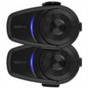 Interkom SENA 10S BT podwójny