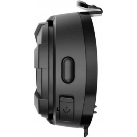 Interkom SENA 10S BT podwójny